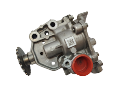 Öljypumppu 8200345757 8200916824 150001563R 2.0 DCI Renault