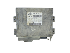 Ohjausyksikkö IAW 8F.5T 46476428 61600.218.13 Fiat Magneti Marelli 55397