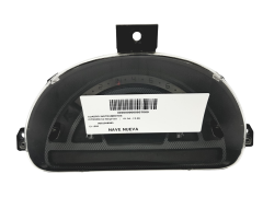 Nopeusmittari Citroen C2 9652008080 G 00 55006