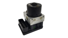 Abs-pumppu Citroen C5 9641767380 10.0960-1110.3 Ate 1765