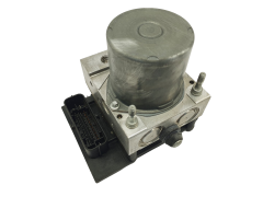 Abs-pumppu Citroen C5 9662131280 0265951393 0265230757 64029
