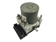 Abs-pumppu Ducato Boxer Jumper 51725097 0265800461 0265231617 64673