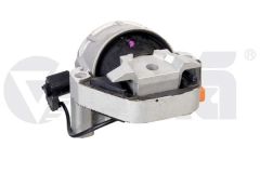 Moottorin Kiinnike Vasen 4G0199381LG 41991447901 Audi A6 A7 Vika