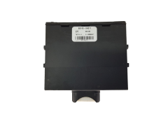 Ohjausyksikön moduuli 89740-0H011 S-000003677 736774-A Toyota PSA Valeo