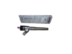 Polttoainesuutin Uusi Alkuperäinen 166003281R Renault
