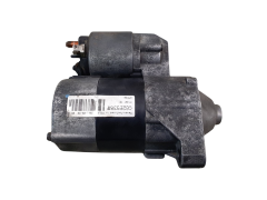 Käynnistin 7701499651 D7E39 1.2 16v Renault Dacia Nissan