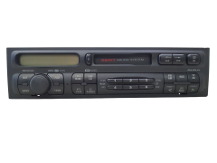 Radiokasettinauhurit Seat AURA 1M0035186C