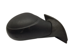 Peili Oikea Citroen C3 011030 12363510 011019 3 Pin