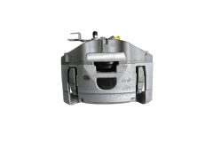 Jarrusatula Etu Oikea 4F0615124 66151723501 Audi Seat Vika