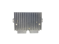 Ohjausyksikkö 1471183080 S103360001A B553717 PSA Siemens 62247