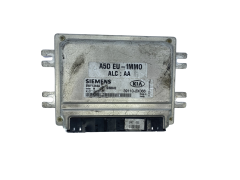 Ohjausyksikkö 5WY1344A 39110-2X066 SIMK42 Kia Siemens 61993