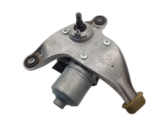 Pyyhkijän moottori Oikea Renault Espace 5 288150950R 0390248128 Bosch