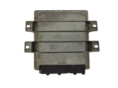 Ohjausyksikkö NNN100742 HA A0047 Rover 14016