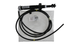 Ajovalopesuri Vasen 119035 286420002R Renault Seim