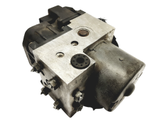 Abs-pumppu Citroen Xsara Picasso 9633666580 0273004353 34588