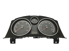 Kierroslukumittari Opel Astra H Zafira B 13309007YH 50277