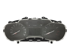 Kierroslukumittari Citroen C3 Aircross 9822634280 48142