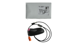 Antenni Uusi Alkuperäinen 9810547980 Citroen Peugeot