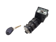 Virtalukko Fiat Seicento 600 0.6670 0.5521 B365 TRW Sipea