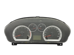Nopeusmittari Chevrolet Aveo 96814468 50406
