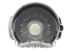 Nopeusmittari C1 Aygo 108 69342-430U Toyota PSA 52077