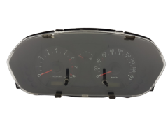Kierroslukumittari Kia Picanto 94003-07020 2005-18200K 21448