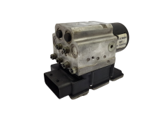 Abs-pumppu Opel Vectra C 54084711A 13136694 GM TRW 4726