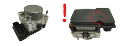 Abs-pumppu Fiorino Bipper Nemo 51879971 0265801079 65251