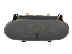 Nopeusmittari Ford Fiesta 96FB-10849-AD 21218