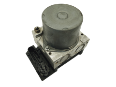 Abs-pumppu Renault 8200038695 0265800300 0265231300 69226