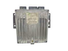 Ohjausyksikkö 8200334419 8200374152 R0410B024B Renault Delphi 63353