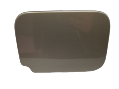 Polttoaineluukku Lodgy 781216383R Dacia TEHNK
