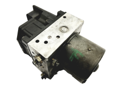 Abs-pumppu Ford Mondeo 1S71-2M110-AE 0265800007 Bosch 36080