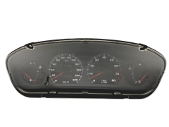 Nopeusmittari Fiat Bravo Brava 46479258 30361