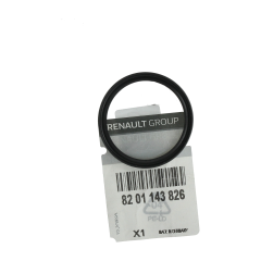 Tiiviste, tiiviste Alkuperäinen Renault Nissan 1.5 dCI 8201143826