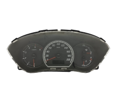 Kierroslukumittari Suzuki Swift 34100-62JG0 53658