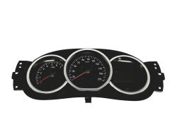 Kierroslukumittari Dacia Duster 248103023R 37729