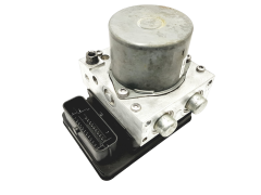 Abs-pumppu Fiat 500L 51973614 54086226G TRW 60422