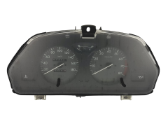 Nopeusmittari Citroen Saxo 9627933380 09028029907 49458