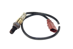 Lambdatunnistin 04E906262AR 99061817701 VW Seat Skoda Vika