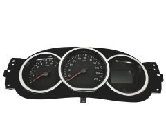 Kierroslukumittari Dacia Sandero 248102383R