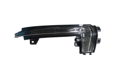 Suuntavilkku Vasen 8K0949101D 89491786502 Audi DPA