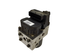 Abs-pumppu Citroen Xsara 2 0273004440 9636084480 0265216722 4570