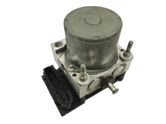 Abs-pumppu Fiat Panda 46802215 0265231312 0265800306 62791