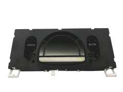 Nopeusmittari Renault Modus 8200418021 D 57268