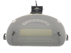 Kierroslukumittari Citroen C2 C3 9660225880 D 00