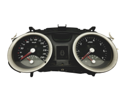 Kierroslukumittari Renault Megane 2 8200364007 59474