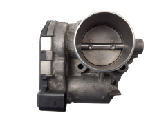 Kaasuläpän venttiili Ford Volvo 7S7G-9F991-BA 0280750534 2662