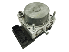 Abs-pumppu Fiorino Bipper Nemo 51801321 0265800662 67852