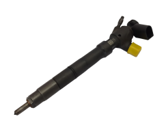 Polttoainesuutin VWAG 04L130277BB 28565337 Delphi